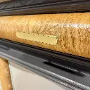 détail- poignée tiroir.webp