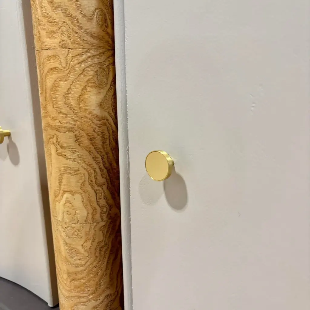 Détails bouton porte.webp