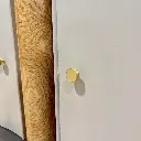 Détails bouton porte.webp