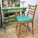 avec chaise - Dépot.webp