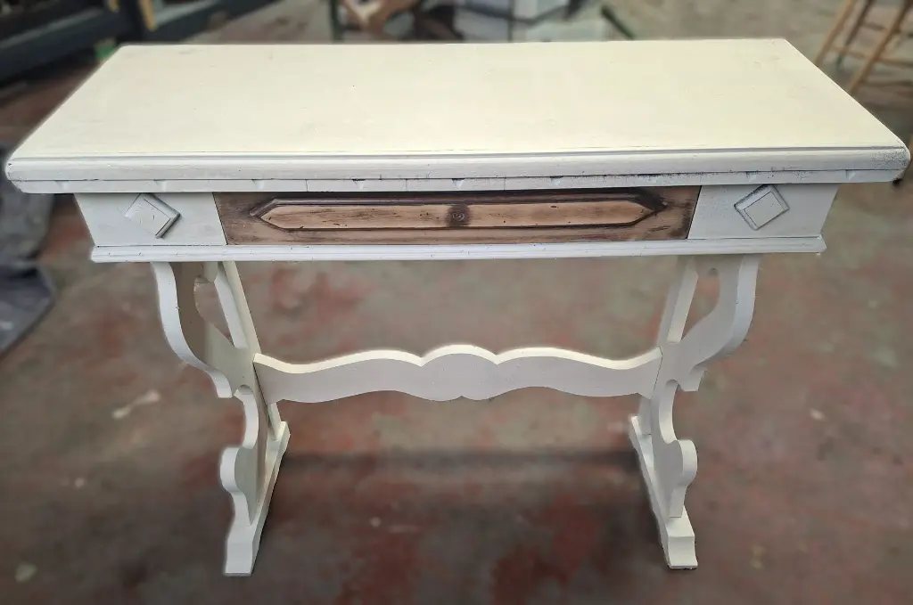 Pendant_Console verte.webp