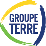 GroupeTerre