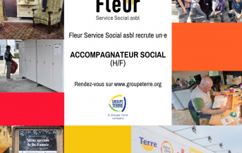 visuel offre d'emploi 