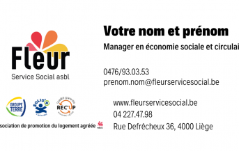 visuel offre d'emploi