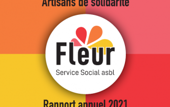 Image rapport activité 2021