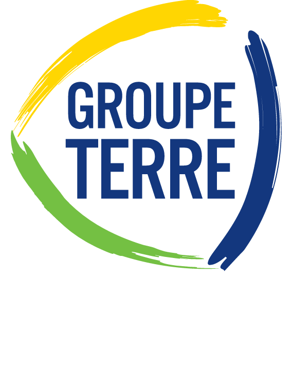 Groupe Terre asbl