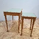 après parallèle.webp