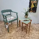 Après - mise n scène.webp