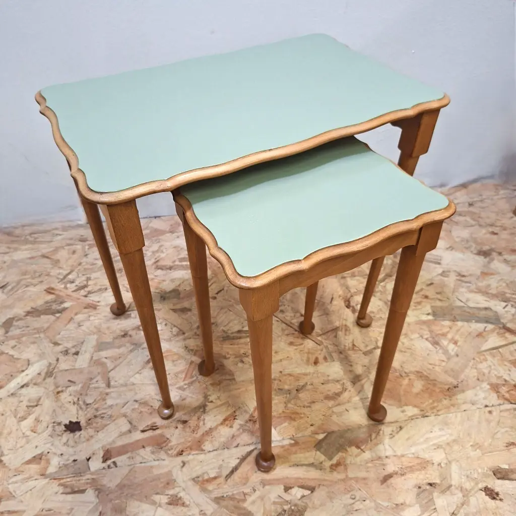 Après - haut.webp