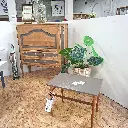 Après - mis en scène .webp