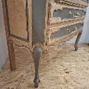 Détails bas et tiroirs.webp