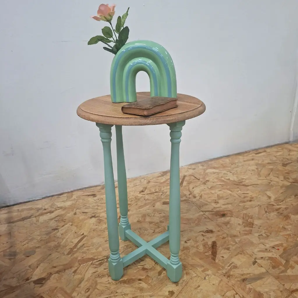 déco.webp