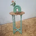 déco.webp