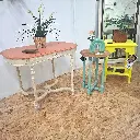 3 tables.webp