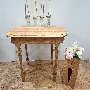déco.webp