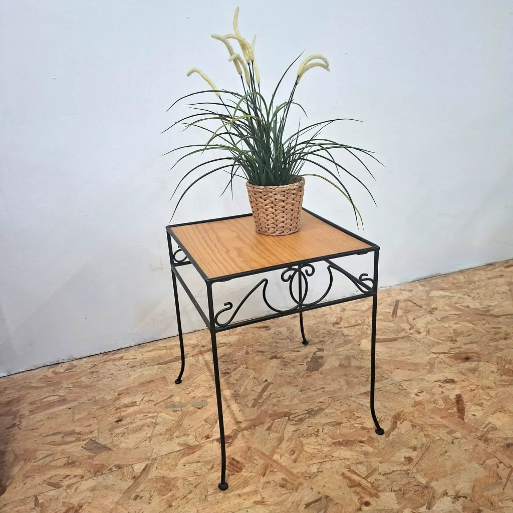 déco.webp