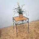 déco.webp