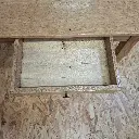 tiroir ouvert.webp