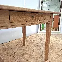 détails tiroir.webp