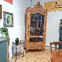 déco.webp