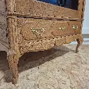 détail tiroir.webp