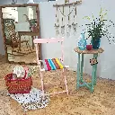 mis en scène.webp