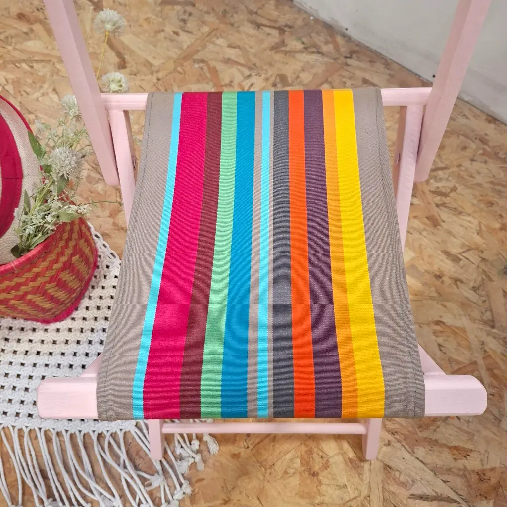 Assise tissu.webp