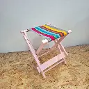 version tabouret.webp