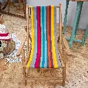 tissu haut.webp