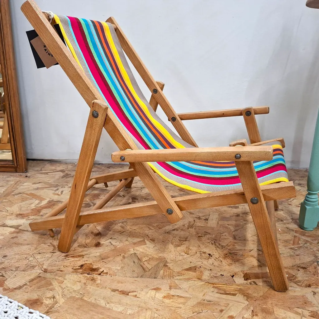 2positions couchées.webp