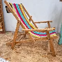 2positions couchées.webp
