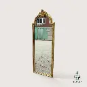 image-2.webp