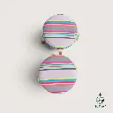 image-1.webp