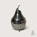WhatsApp Image 2026-09-23 at 15.26.06 (1).webp