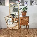 mis en scène.webp
