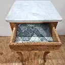 tiroir ouvert.webp