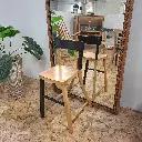 ac miroir face et dos.webp