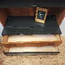 intérieur.webp