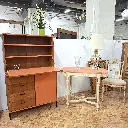 duo ac table console.webp