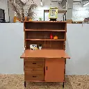 ouvert et déco (2).webp