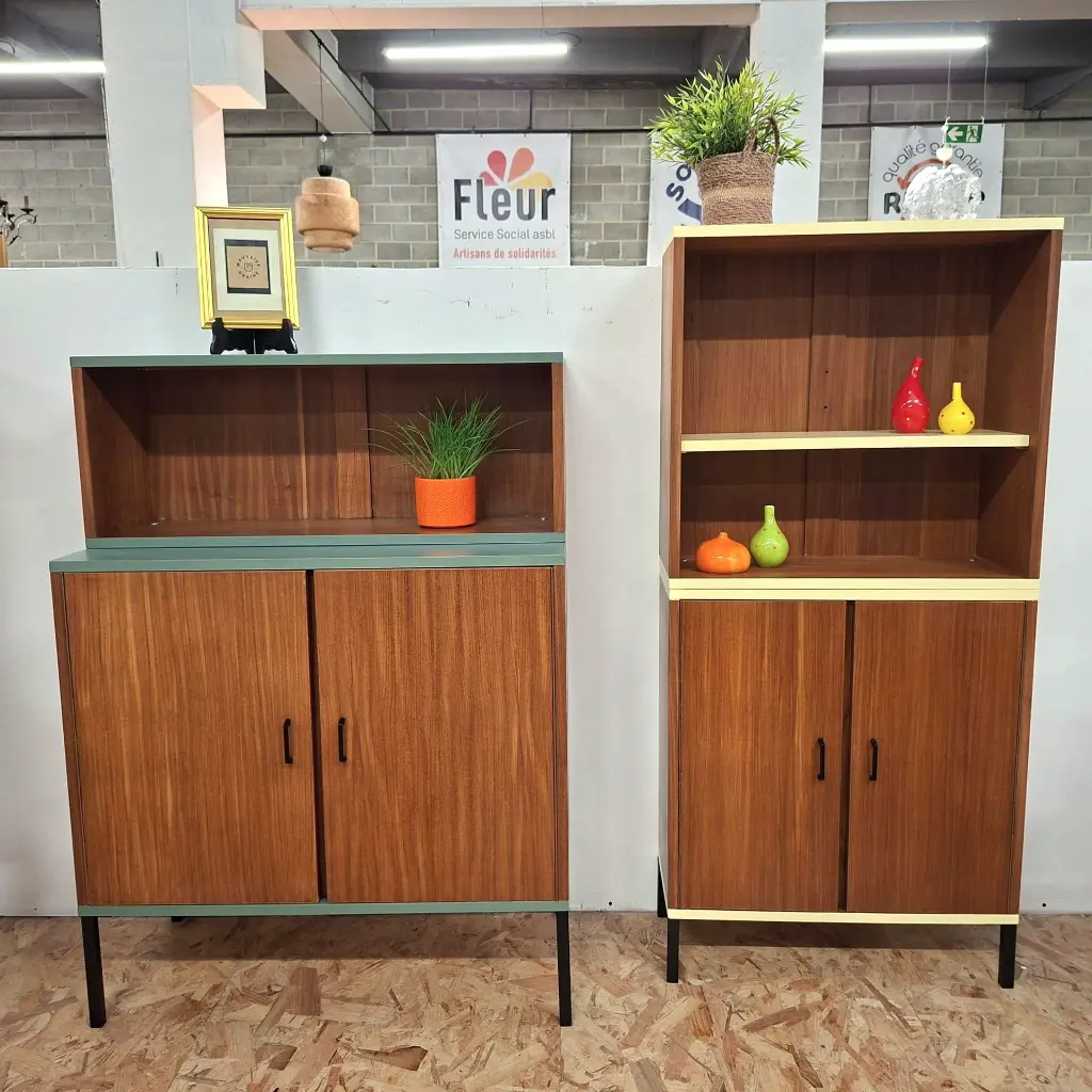 duo déco.webp