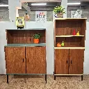 duo déco.webp