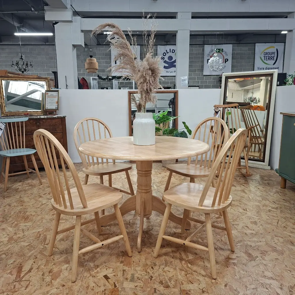 décoré.webp