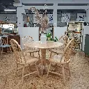 décoré.webp