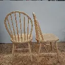 chaises profil dos.webp