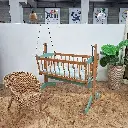 déco.webp