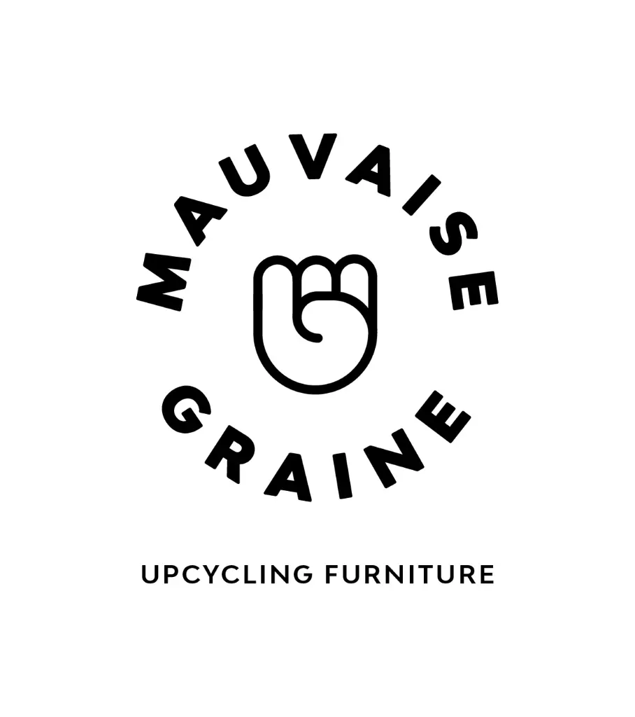 MAUVAISE-GRAINE_logo-baseline.webp
