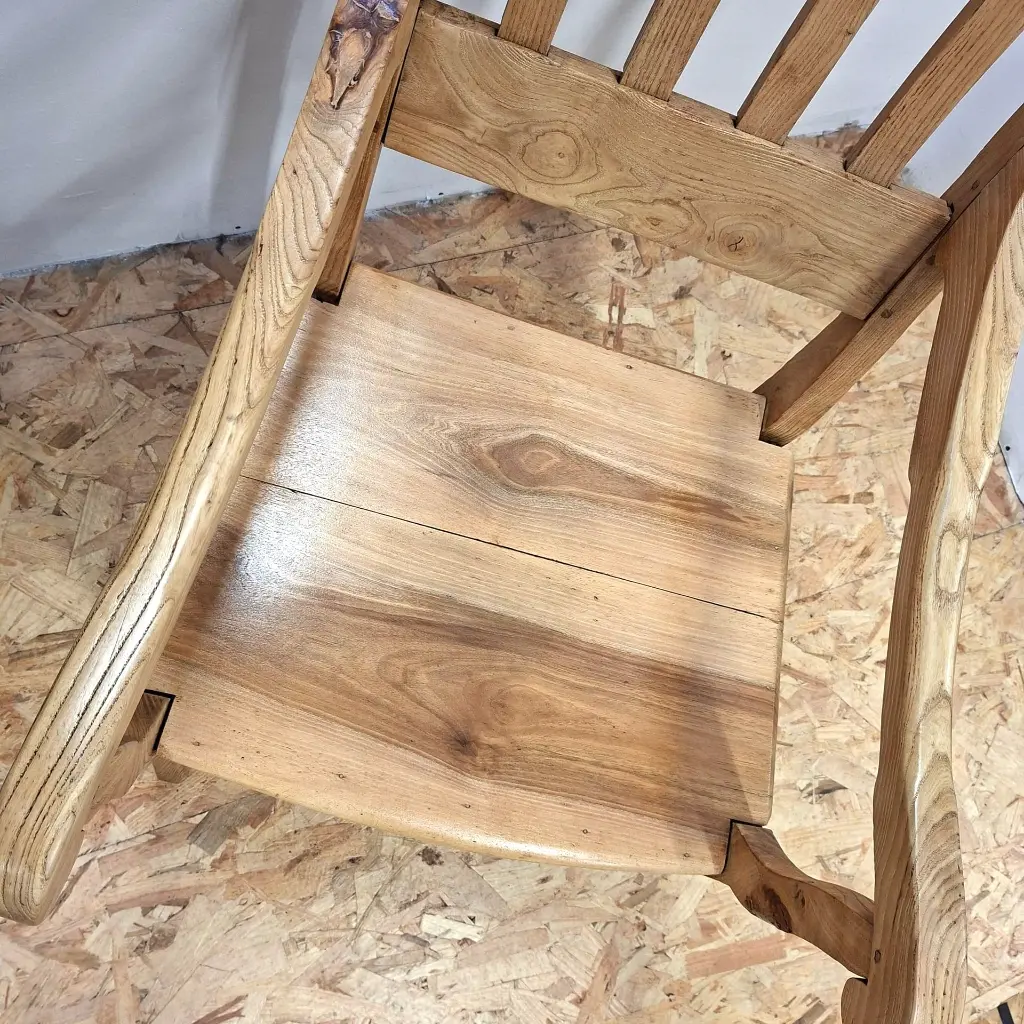 assise.webp