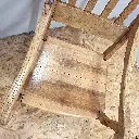 assise.webp