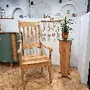 déco.webp
